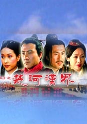 欧美午夜小视频